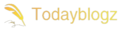 todayblogz logo