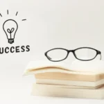 success