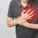 Heart Attack scaled 1
