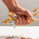 cigarettes smoking habbit scaled 1