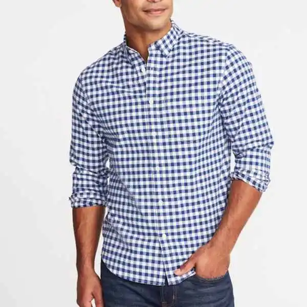 patterns shirt