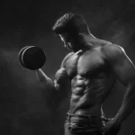 Build Muscle scaled 1
