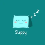 sleppy