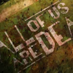 All of Us Are Dead