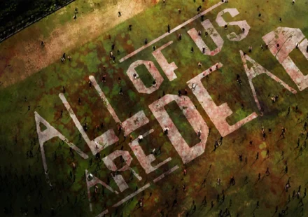 All of Us Are Dead